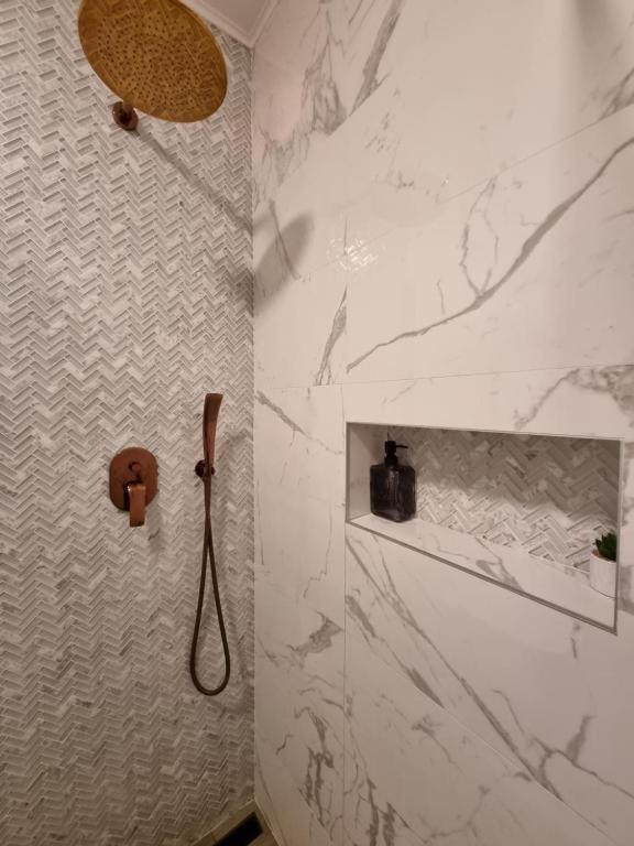 ספליט Apartment Amour Luxe מראה חיצוני תמונה