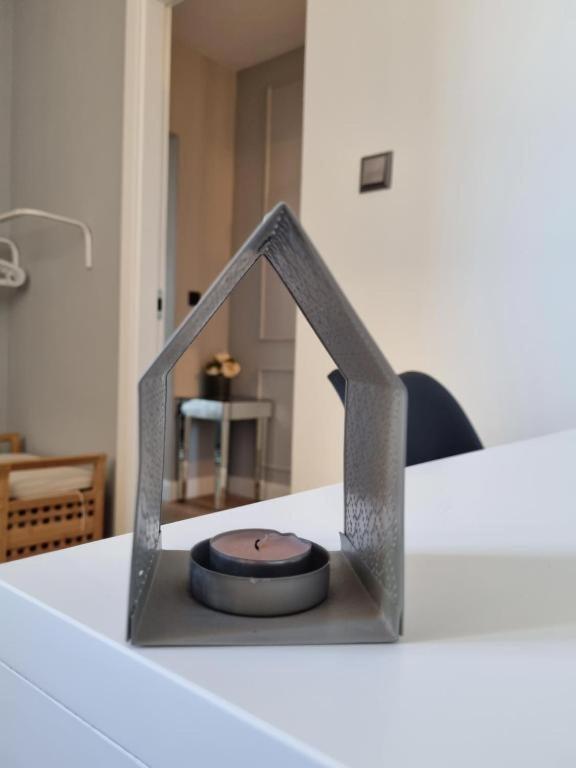 ספליט Apartment Amour Luxe מראה חיצוני תמונה